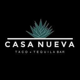 Casa Nueva Mexican Restaurant Bar & Grill