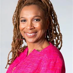 The 2026 Inaugural Mary Jo Bona Distinguished Lecture Intersectionality in Urgent Times A Conversation with Kimberlé Crenshaw