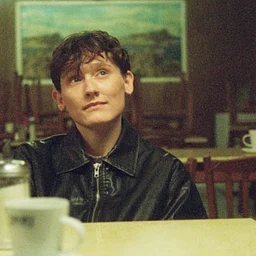 SOAK - decembers