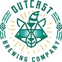 Outcast Brewing Company