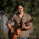 Live Music: Nick Garrett Powell