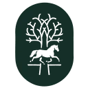 Black Prong Trailhead
