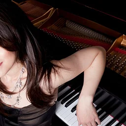 Yoko Miwa Trio