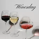Winesday