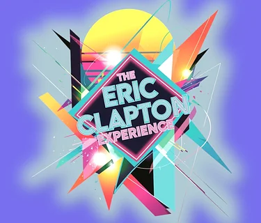 The Eric Clapton Experience