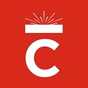 Cummer Museum of Art