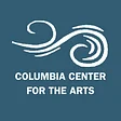 Columbia Center For the Arts