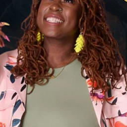 Thursday Night Open Mic hosted by Lady Brion