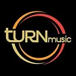 TURNmusic
