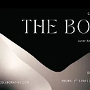 THE BODY SHOW
