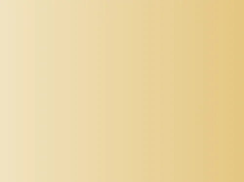 Sunday Brunch w/ S.O.B.