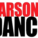 Parsons Dance