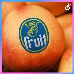 fruitstand’s 3rd birthday: fruit