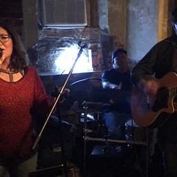 Winery Weekend Music Series