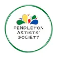 Pendleton Art Society