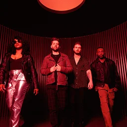 Welshly Arms
