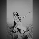 Butōh Dance Workshop with Yumiko Yoshioka