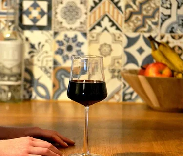 Wine Wednesday: Spanish Wines feat. Cava