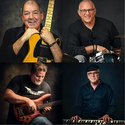 MUSIC | Danny Davis Jr Project