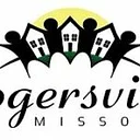 City of Rogersville MO