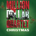 Emerald Coast Theatre Company | Million Dollar Quartet