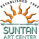 Suntan Art Center Inc