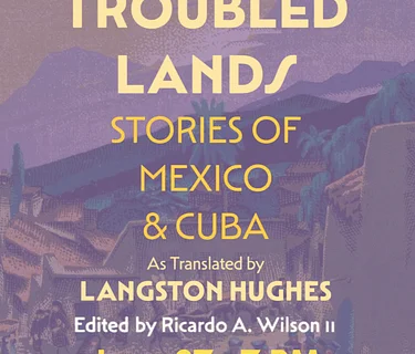 Author Event with Taylor & Co