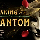 The Making Of A Phantom (Best of Broadway Cabaret Series)