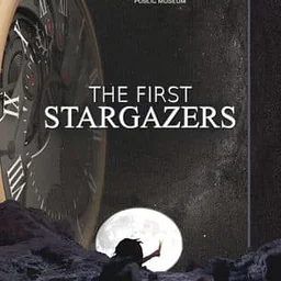 The First Stargazers
