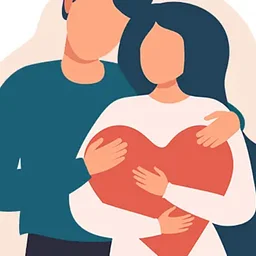Donor Recipient Support Group (MD, DC, VA, PA patients)
