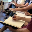 Life Drawing Bellingham