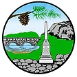 Pelham, NH Historical Society