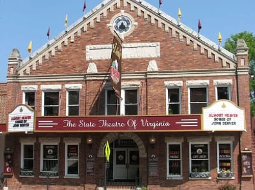 DAY TRIP: Barter Theatre Matinee “Always…Patsy Cline”