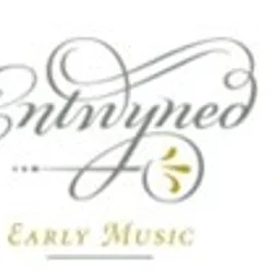 “Harmonies From Their Homelands” music and history