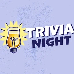 Trivia Night at Drake’s Dealership