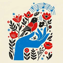 Let Her Sing 2026: A Celebration of Female Voices