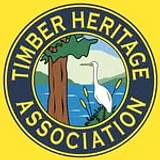 Timber Heritage Association