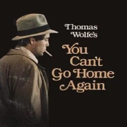 Film Screening – You Can’t Go Home Again from CBS (1979)