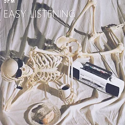 Easy Listening