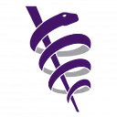 American Medical Association