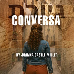FAU Theatre Lab presents “Conversa”
