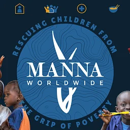 Service Trip - Kenya