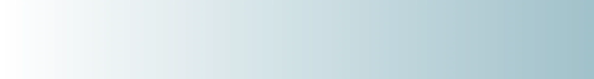 Port of South Whidbey