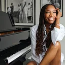 An Evening with Heather Headley