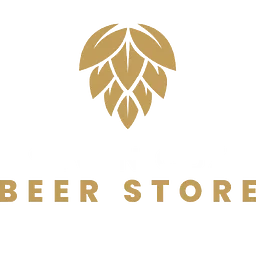 Tröegs Sampling @ 7 Cuz Beer Store