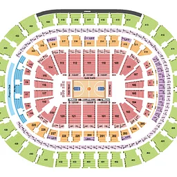 /tickets/8084537/georgetown-hoyas-vs-loyola-greyhounds-tickets-mon-nov-2-2026-capital-one-arena