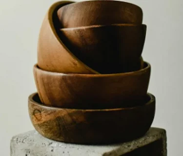 One place left! - Woodturning Workshops, Spring session