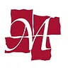 Montpelier Center For Arts
