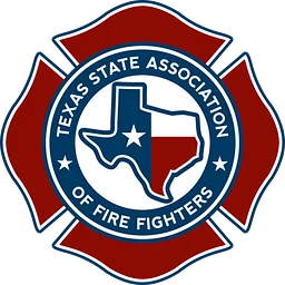 2026 TSAFF Advanced Communications Workshop
