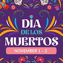 Día de los Muertos (2026)